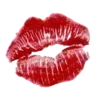 👄