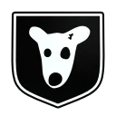 🐶