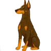 🐶