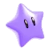 ⭐️