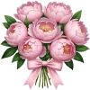 💐