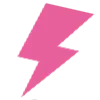 ⚡️