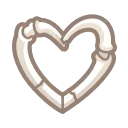 ❤️