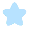 ⭐️