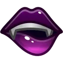 👄