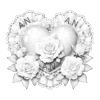 🌹