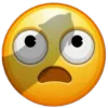 😳
