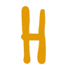 ✍️