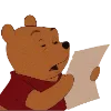 🫣