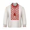 👔