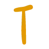 ✍️