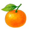 🍊