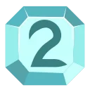 2️⃣