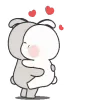 😊