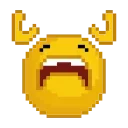 🤐