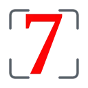 7️⃣