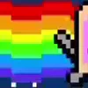 🌈