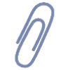 📎