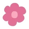 🌺