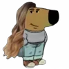 🫥