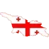 🗺️