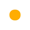 🟡