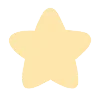 💛