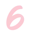 6️⃣