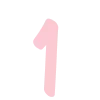 1️⃣