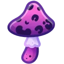 🍄