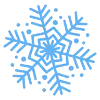 🌨️