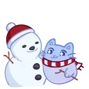 ⛄️