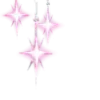 🤩