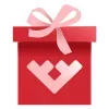 🎁