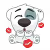 💋