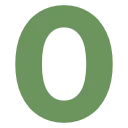 0️⃣