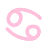 ♋️