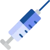 💉