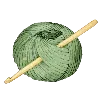 🧶
