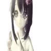 👓