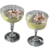 🥂
