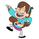 😄