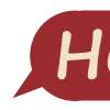 📬