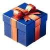 🎁