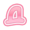 🔤