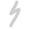 ⚡