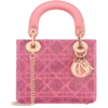 👜