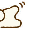🥛