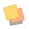 📄