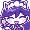 💜